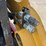 asv-posi-track-rt25-image-10