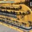1998-vermeer-r23a-image-11