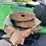 2008-john-deere-830-image-22