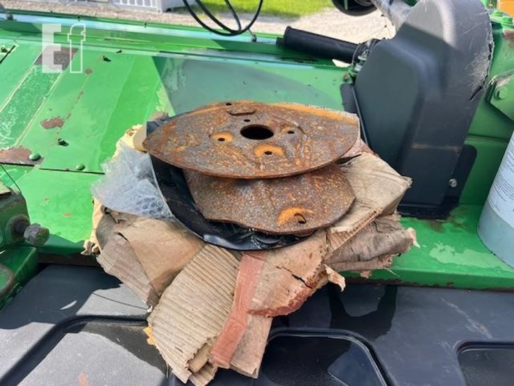 2008-john-deere-830-image-22
