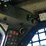 deere-317g-image-16