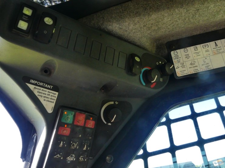 deere-317g-image-16