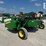 2016-john-deere-946-image-3