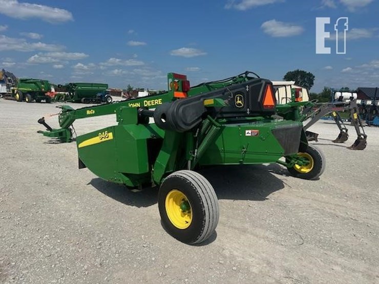2016-john-deere-946-image-3
