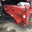 2011-case-ih-9120-image-13