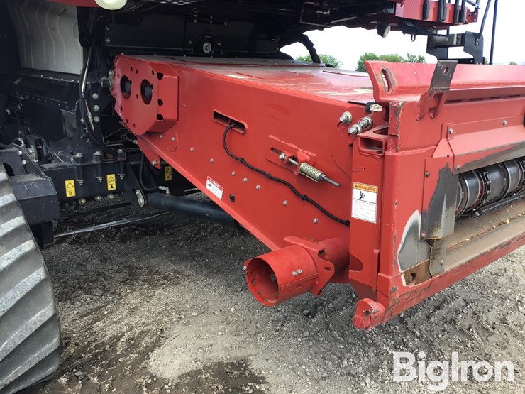 2011-case-ih-9120-image-13