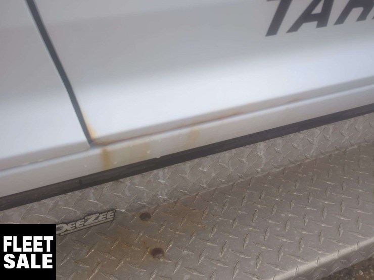 2014-ram-1500-slt-image-28