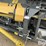 2022-claas-convio-1080-image-13