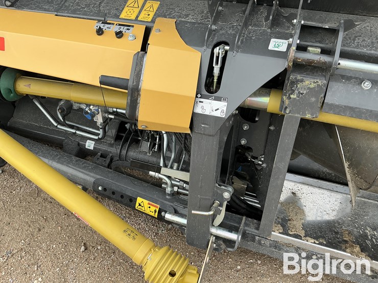 2022-claas-convio-1080-image-13