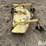john-deere-60-image-4