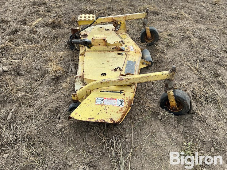 john-deere-60-image-4
