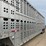 2021-eby-livestock-trailer-image-13