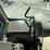 2017-john-deere-6130r-image-26