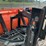 viking-cives-41r12-truck-mount-snow-plow-image-12
