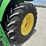 2007-john-deere-6615-image-13