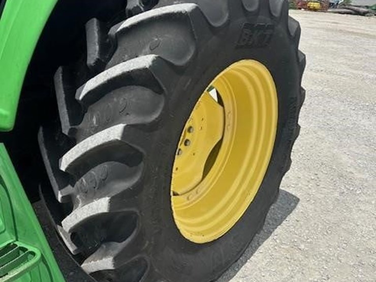 2007-john-deere-6615-image-13