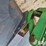 john-deere-740-image-10