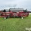 2010-case-ih-1020-image-6