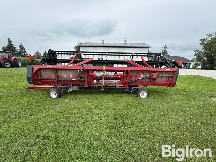 2010-case-ih-1020-image-6