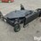 2025-giyi-63"-4-wheel-skid-steer-finish-mower-image-7
