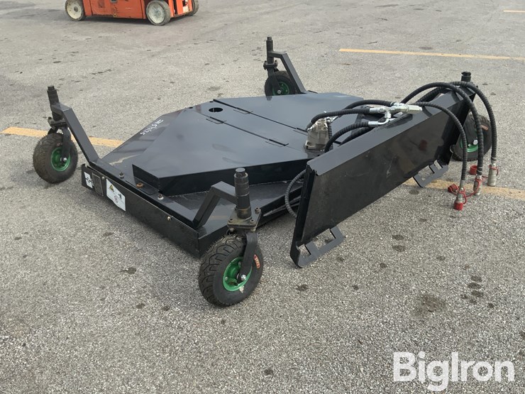 2025-giyi-63"-4-wheel-skid-steer-finish-mower-image-7