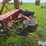 case-ih-800-image-13