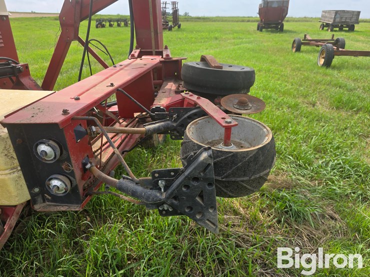 case-ih-800-image-13