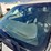 2014-ram-1500-slt-image-28