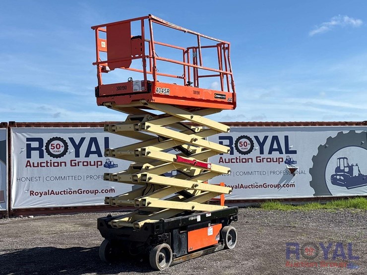 jlg-4045r-image-1