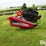2009-case-ih-2162-image-4