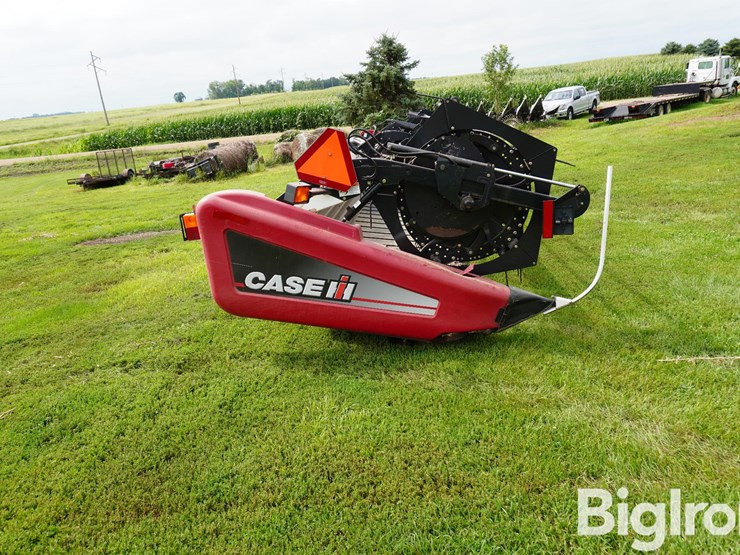 2009-case-ih-2162-image-4