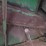 john-deere-4420-image-65