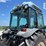 2002-new-holland-tn95f-image-16
