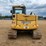 2014-deere-85g-image-6