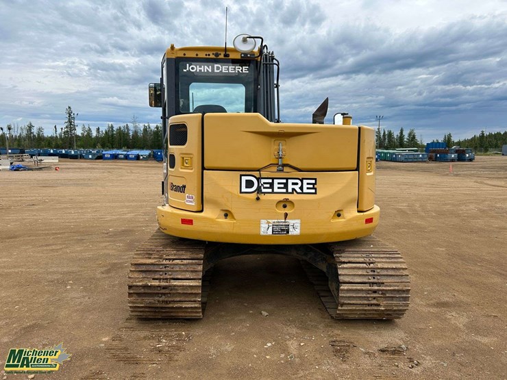 2014-deere-85g-image-6
