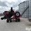 case-ih-1200-image-6