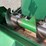 1997-john-deere-893-image-13