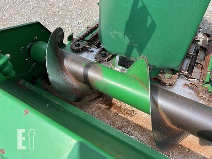 1997-john-deere-893-image-13
