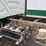 2010-international-durastar-4300-image-11