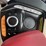 2022-case-ih-2022-image-27