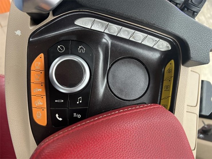2022-case-ih-2022-image-27