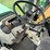 john-deere-6125m-image-16