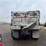 2011-international-workstar-7500-image-11