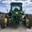 2000-john-deere-8410t-image-6