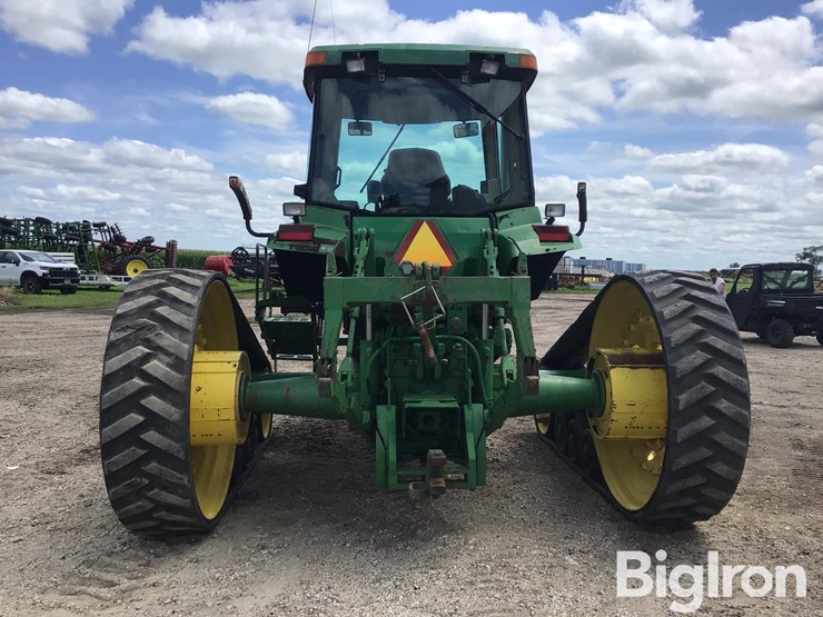 2000-john-deere-8410t-image-6