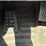 2011-caterpillar-262c-image-14