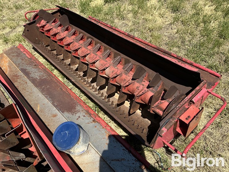 massey-ferguson-860-image-11