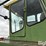 1975-john-deere-5400-image-10