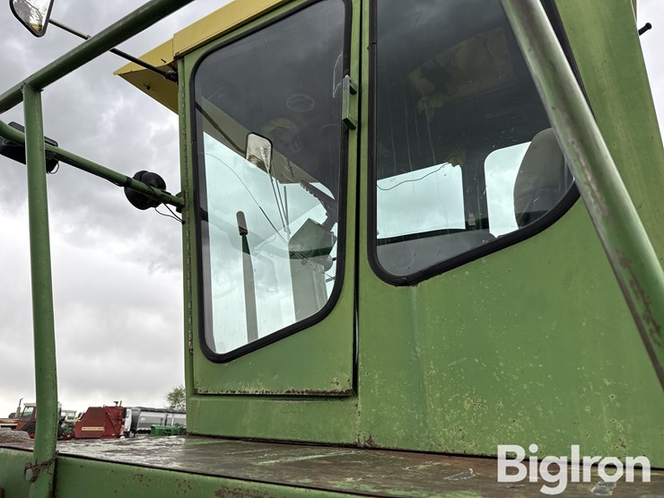 1975-john-deere-5400-image-10