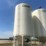 concept-5,000-bushel-hopper-bin,-fully-equipped-with-agi-grainguard-bin-fan-with-7.5-hp-three-phase-electric-motor-image-13